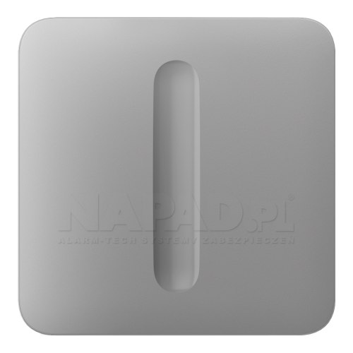 SoloButton (dimmer) - przycisk ściemniacza - mglisty