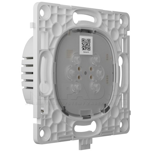Przekaźnik do włącznika światła LightCore 2-way