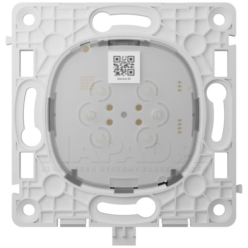 Przekaźnik do włącznika światła LightCore 2-way