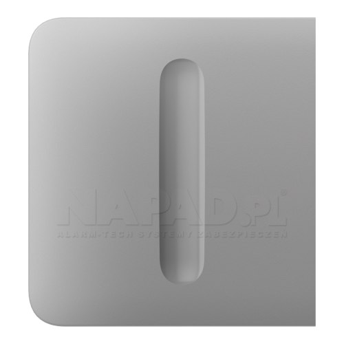 SideButton (dimmer) - przycisk boczny ściemniacza - mglisty