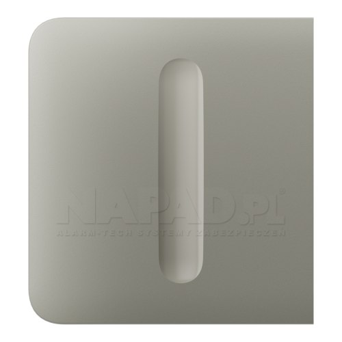 SideButton (dimmer) - przycisk boczny ściemniacza - oliwkowy