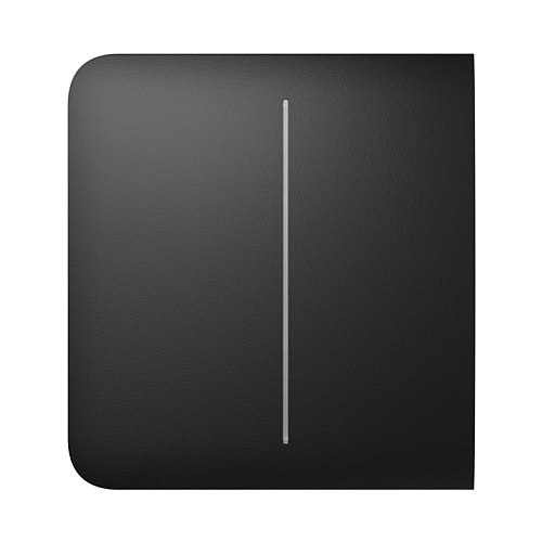 SideButton (1-gang / 2-way)