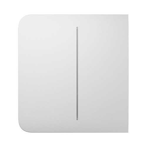 SideButton (2-gang)