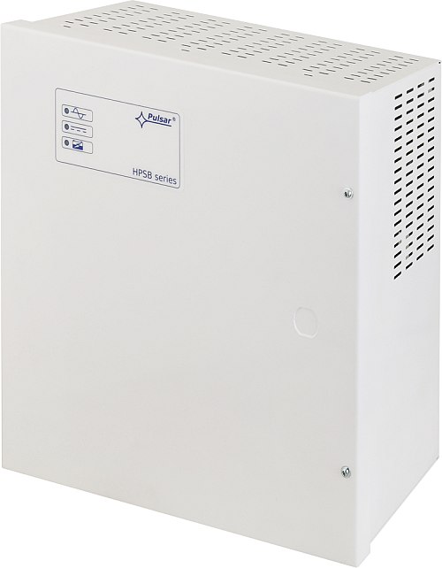 HPSB-12V7A-C