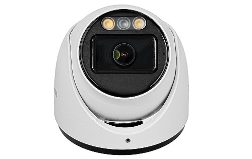 PX-DIC4028AIWL - kamera IP 4Mpx