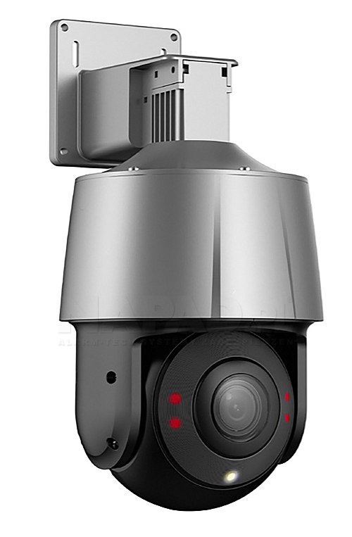 Kamera obrotowa IP mini WizSense 2Mpx Dahua SD3A205-GNP-PV