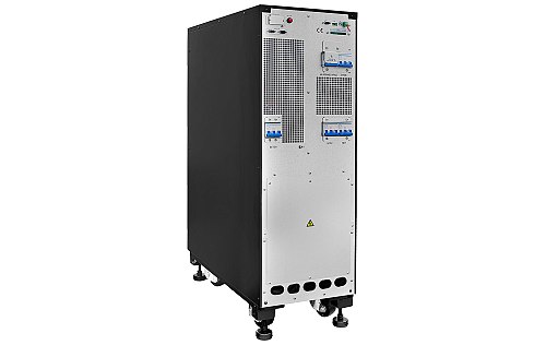 Zasilacz awaryjny EAST UPS 10KV ON 3 fazy