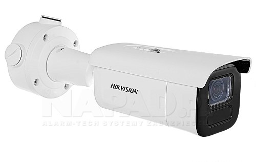 DS-2CD3686G2T-IZS(2.7-13.5mm)(H)(eF) - kamera IP 8Mpx