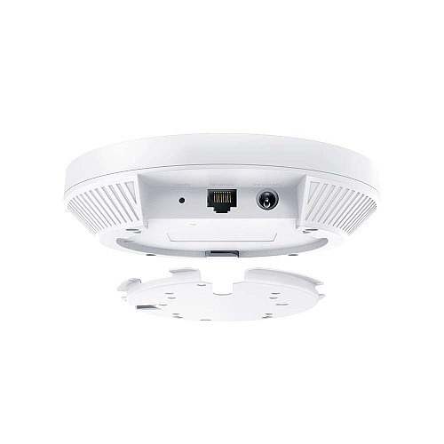 Punkt dostępowy TP-Link