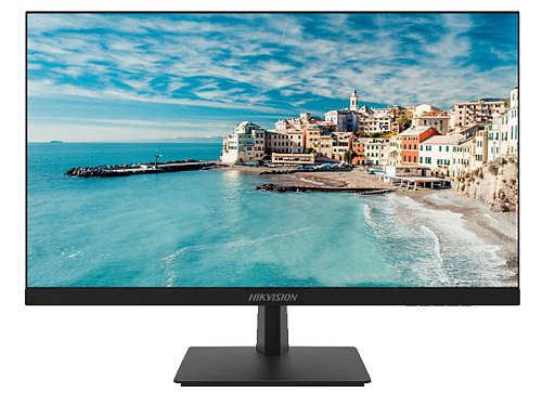 DS-D5024FN01 - monitor 23.8