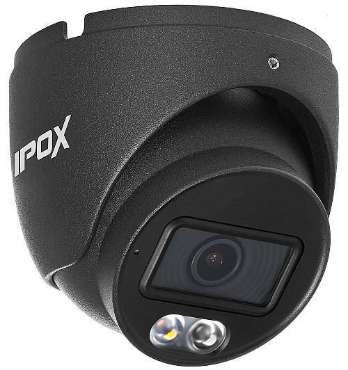 PX-DI2028IR3DL/W - kamera IP 2Mpx
