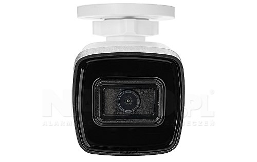 DS-2CD1043G2-I(2.8mm) - kamera IP 4Mpx