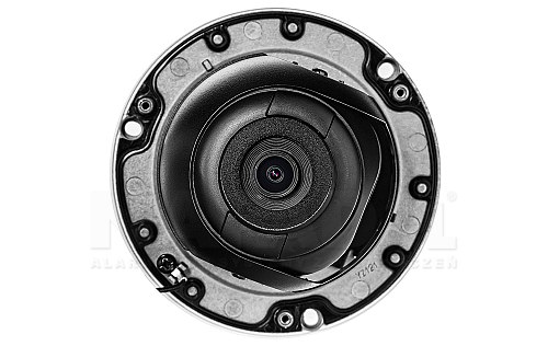DS-2CD1143G2-I(2.8mm) - kamera IP 4Mpx