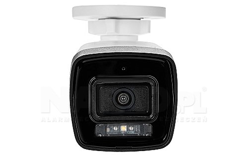 DS-2CD1043G2-LIU(2.8mm) - kamera IP 4Mpx