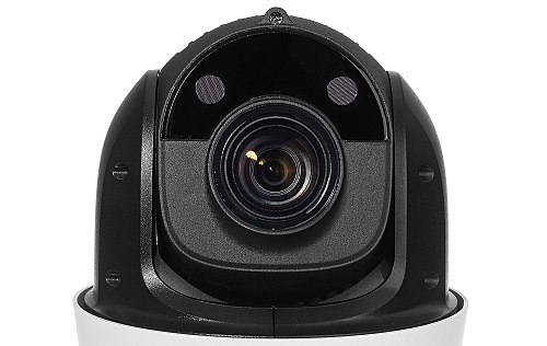 PX-SDIP2415G3 - kamera IP 2Mpx