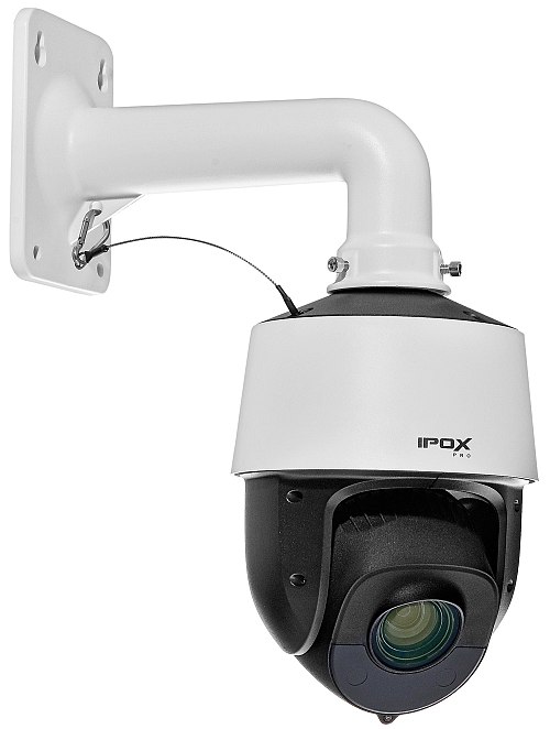 PX-SDIP2415G3 - kamera IP 2Mpx