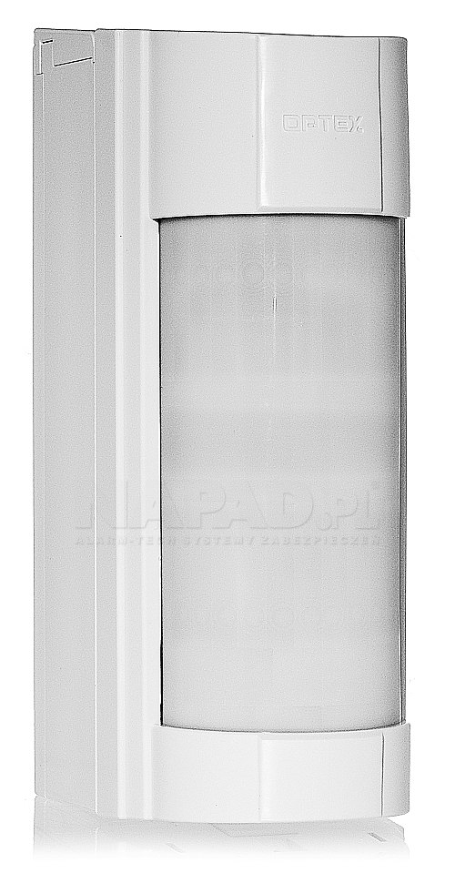 VXI COVER ASSY - pokrywa obudowy