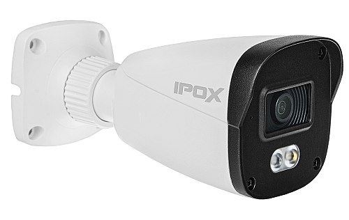 PX-TI2028IR2DL - kamera IP 2Mpx