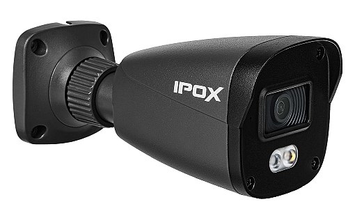 PX-TI2028IR2DL - kamera IP 2Mpx