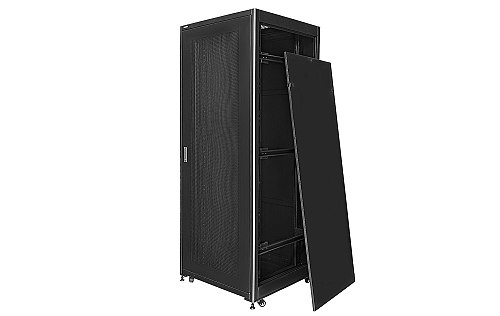 SQ Rack Systems