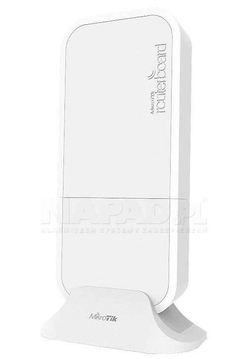 wAP LTE kit - router bezprzewodowy