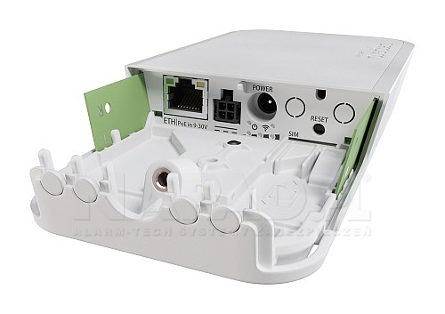 wAP LTE kit 