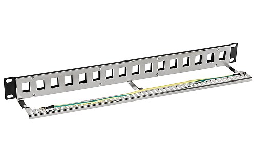 PPK16O-1U-B