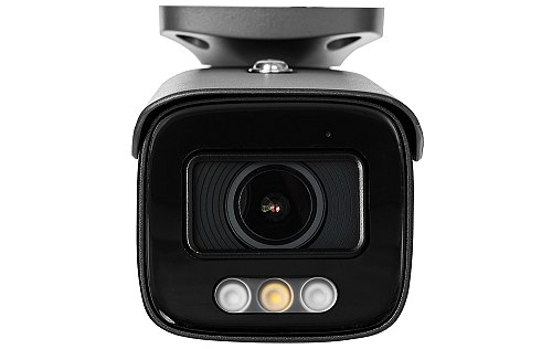 PX-TZI4012IR5DL - kamera IP 4Mpx
