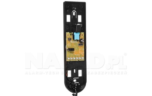 Unifon do systemów analogowych LM4S5 CZ