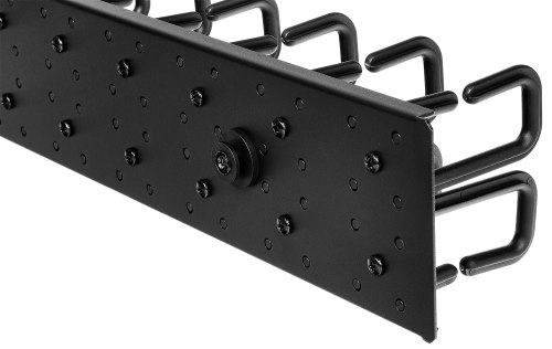 Organizer kabli Rack Systems