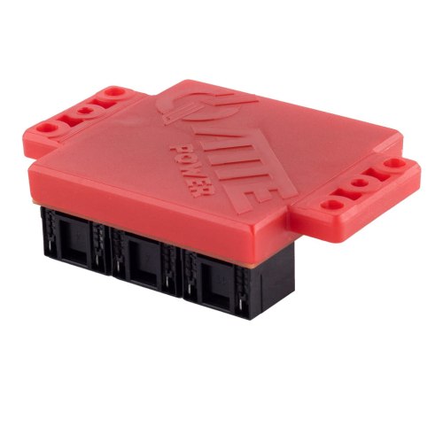 switch PoE