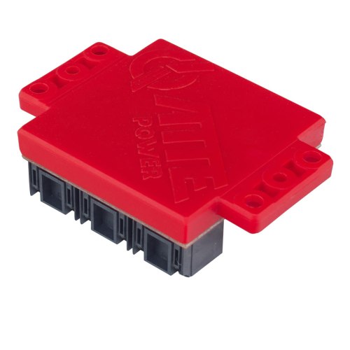 switch PoE
