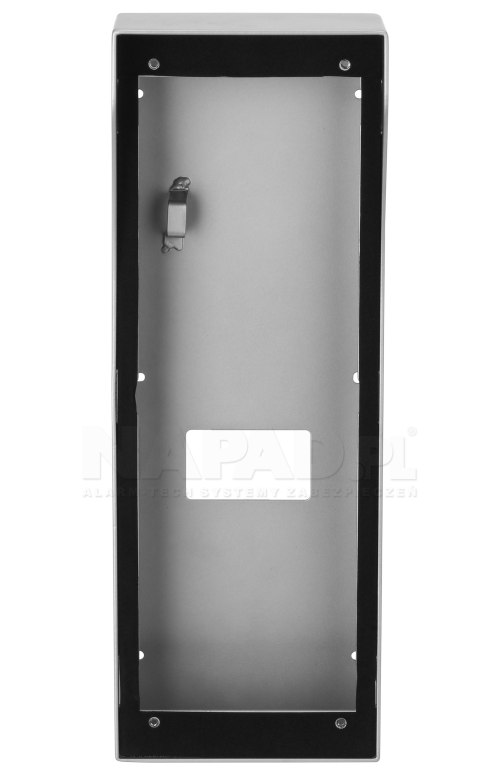 Osłona przeciwdeszczowa (Rain Cover) DH-VTM57R