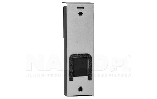 Panel bramowy widos S 202 2 ip