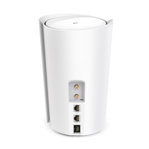 Deco X50-5G