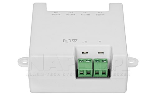 DS-KAD7061EY