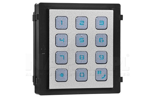 Zestaw - DS-KIS704EY-ACW2