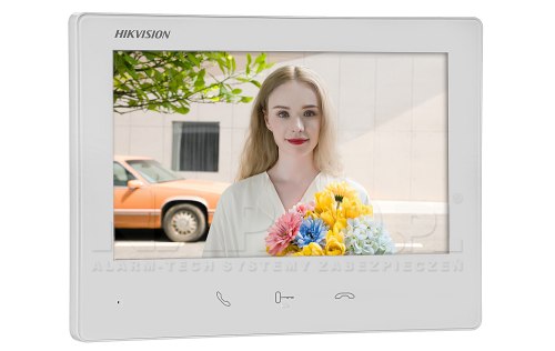 Zestaw - DS-KIS704EY-ACW2