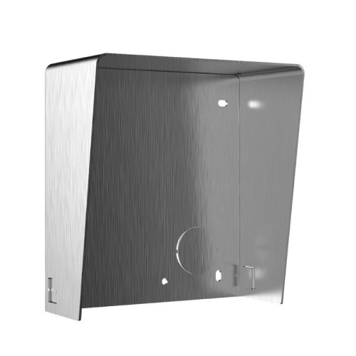 DS-KABD8003-RS1/S
