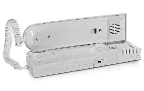 Unifon analogowy Laskomex LY11 