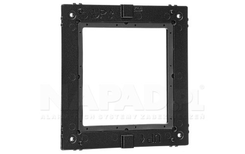 Front panel do modułu z serii VTO4202Fxx DH-VTM78
