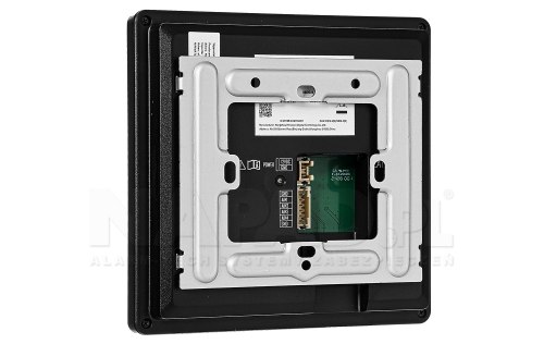 Wideomonitor DS-KH6110-WE1