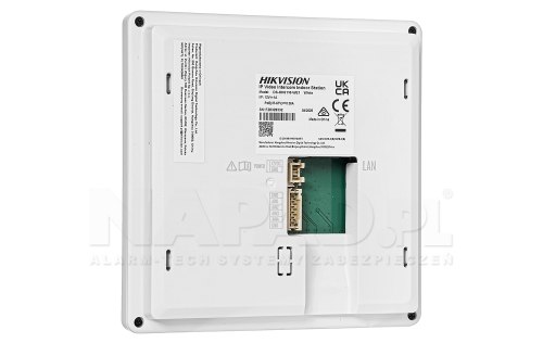 Hikvision Indoor Station DS KH6110WE1