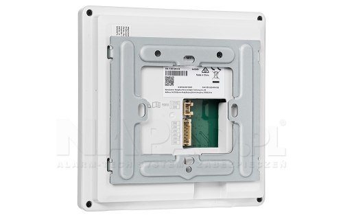 DS-KH6110-WE1 - monitor do wideodomofonu