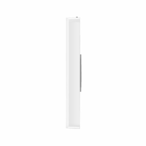 EAP615-Wall