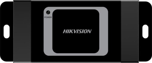 DS-K2M061