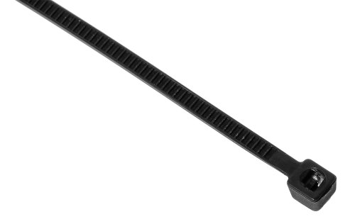 TT-20/3.0 - Opaska zaciskowa