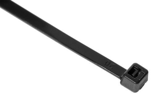 TT-30/4.8 - Opaska zaciskowa