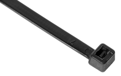 TT-40/5.0 - Opaska