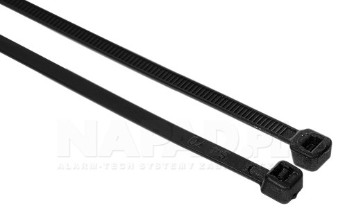 Opaska zaciskowa NS-52